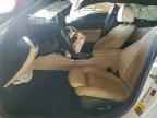 2023 BMW i4