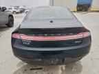 2014 LINCOLN MKZ