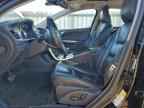 2012 VOLVO S60