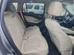 2020 BUICK Envision