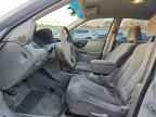2004 CHEVROLET Classic