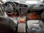 2005 VOLVO S60