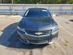 2015 CHEVROLET IMPALA