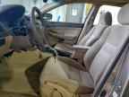 2003 HONDA ACCORD