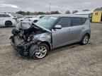 2024 KIA SOUL