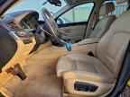 2014 BMW 5 series