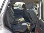2009 GMC Yukon