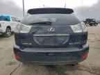 2007 LEXUS RX 400H