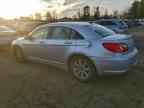 2008 CHRYSLER Sebring