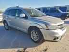 2013 DODGE JOURNEY