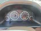 2003 HONDA CR-V