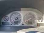 2001 VOLVO S60