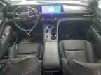 2023 TOYOTA Crown
