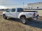 2011 TOYOTA TACOMA