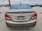 2013 HYUNDAI ACCENT