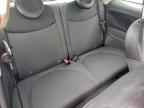 2013 FIAT 500