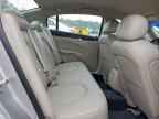 2006 BUICK Lucerne
