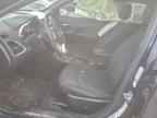 2013 DODGE Avenger