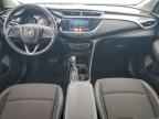 2020 BUICK Encore GX