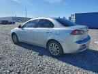 2014 MITSUBISHI LANCER