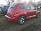 2004 CHRYSLER PT CRUISER