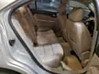 2008 FORD FUSION