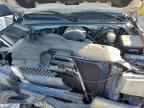2005 CHEVROLET SILVERADO 1500