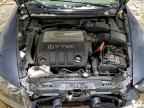 2008 ACURA RL