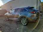 2019 MAZDA CX-9