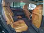 2010 LINCOLN MKT