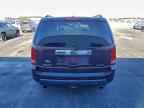 2009 HONDA PILOT
