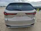 2025 MAZDA CX-90