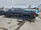 2009 GMC Sierra
