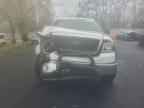 2007 FORD F-150