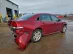 2010 CHEVROLET IMPALA