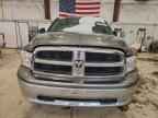2009 DODGE RAM 1500