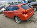 2013 BMW X1