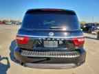 2022 NISSAN Armada