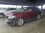 2018 ACURA RDX