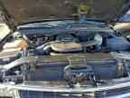 2005 CHEVROLET Tahoe