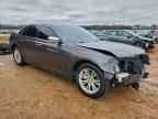 2016 CHRYSLER 300