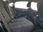 2013 NISSAN SENTRA