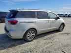 2015 KIA SEDONA