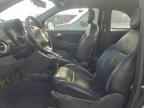 2012 FIAT 500