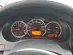 2010 NISSAN ALTIMA
