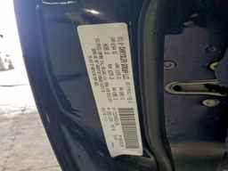 2013 DODGE Dart