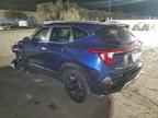 2024 KIA SELTOS