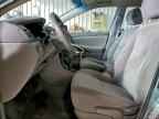2006 TOYOTA COROLLA