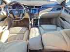 2013 CADILLAC XTS