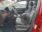 2011 LINCOLN MKX